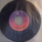 BROTHERHOOD OF MAN :: SAVE YOUR KISSES :: EUROVISION 7" 1976 - pikkukuva 1