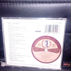 CD Masters if Turkish music ( SIS POSTIKULU ) - pikkukuva 2