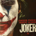 JOKER BLU-RAY - pikkukuva 1