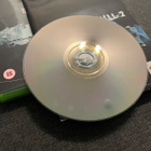 Silent Hill 2 - Inner Fears XBOX - pikkukuva 2