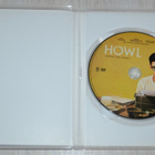 Howl - Huuto (Slipcase-DVD) - pikkukuva 4