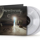 Dream Theater: Black Clouds & Silver Linings - 2LP,uusi - pikkukuva 1