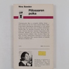 Nina Bawden : Piilosaaren poika - pikkukuva 2
