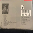 SPK (Seppuku): Auto Da Fe 1993 - pikkukuva 2