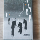 Penelopeia Margaret Atwood - pikkukuva 2