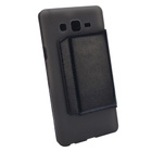 Samsung Galaxy On7 suojakuori flipcover - pikkukuva 2