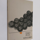 Timo Pusa : Yövuoro - pikkukuva 1