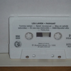 Lea Laven * Parhaat - pikkukuva 4