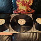Kiss - The Originals 3lp (1976 USA) - pikkukuva 5