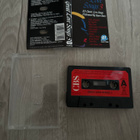 Great love songs 3 - pikkukuva 1
