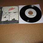 Loora 7" Räjähtävää/Luoksein Jää,PS v.1981 GREAT! - pikkukuva 1