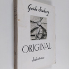 Guido Simberg : Original - pikkukuva 1