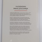 Suuri joulukirja 1999 - pikkukuva 2