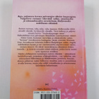 Jackie Collins : Unelmakaupungin naisia - pikkukuva 2