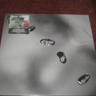 PETER GABRIEL - UP - 3LP - HALF-SPEED REMASTER - UUSI - pikkukuva 1