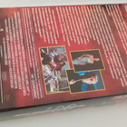 VHS-kasetilla virallinen James Bond –filmi - pikkukuva 2