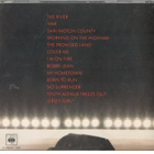 Bruce Springsteen - Live 1975 - 85 3 - pikkukuva 2