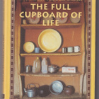 Alexander McCall Smith: The full cupboard of life - pikkukuva 1