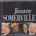 Jimmy Somerville - Master Series - pikkukuva 1
