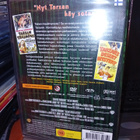 DVD TARZAN KAKSI KLASSIKKOELOKUVAA ( UUSI ) SIS POSTIKULU - pikkukuva 2