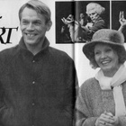 Kotiliesi n:o 20 1981 Lyyli Aalto. Maija-Liisa Majanlahti & - pikkukuva 4