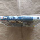 Heartbeat - Sydämen asialla 3. kausi (DVD) (3 levyä) - pikkukuva 3