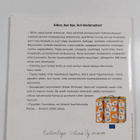 Leena Airikkala : ABCD-EU : seikkailu Euroopassa - pikkukuva 2