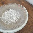 Iittala Ultima Thule -lautaset 3 kpl - pikkukuva 1