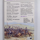 William Baring Pemberton : Battles of the Crimean War - pikkukuva 2