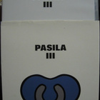 PASILA III - pikkukuva 1