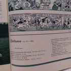 Pellervo No 10 kesäkuu 1953 - pikkukuva 4