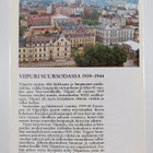 Jouni Kallioniemi : Viipuri suursodassa 1939-1944 - pikkukuva 2