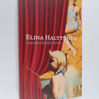 Elina Halttunen : Saaressa kaikki hyvin - pikkukuva 1
