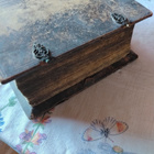 biblia v 1832 - pikkukuva 2
