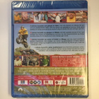 Jackass Forever (Blu-ray) 2022 (UUSI) - pikkukuva 2