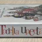 Todella upeeta: Kaudet 1-5 (6DVD) uusi ja muoveissa - pikkukuva 3