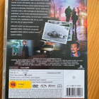 Piinaavat kuvat DVD - pikkukuva 2