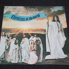 Tommy James (Shondells) - Christian of The World LP 1971 - pikkukuva 1