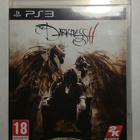 Darkness II - pikkukuva 1