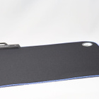 Roccat Sense Aimo RGB pelihiirimatto - pikkukuva 3