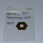 Abumatic 507 - pikkukuva 1