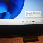 HP Elitebook 840 G3 - pikkukuva 4
