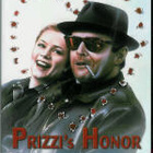 PRIZZIN KUNNIA (15 675) k -FI- DVD jack nicholson 1985 - pikkukuva 2