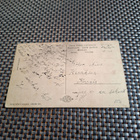 S Kauhajoen Rautatieasema 1913 - pikkukuva 2