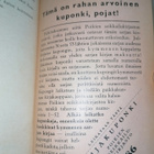 1939 Kadonnut Veli - pikkukuva 4