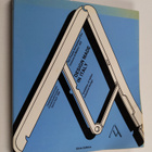 Angelo Cortesi : Design made in Italy : exhibition of Ita... - pikkukuva 1
