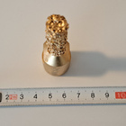 KGC saumanpuhdistaja 10 mm - pikkukuva 3