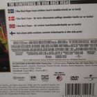 THE FLINSTONES/THE FLINSTONES IN VIVA LAS VEGAS 2DVD - pikkukuva 4
