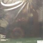 UNION CARBIDE PRODUCTIONS-FINANCIALLY DISSATISF.. M-/M- LP - pikkukuva 2