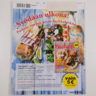 Maalla 4/2016 - pikkukuva 2